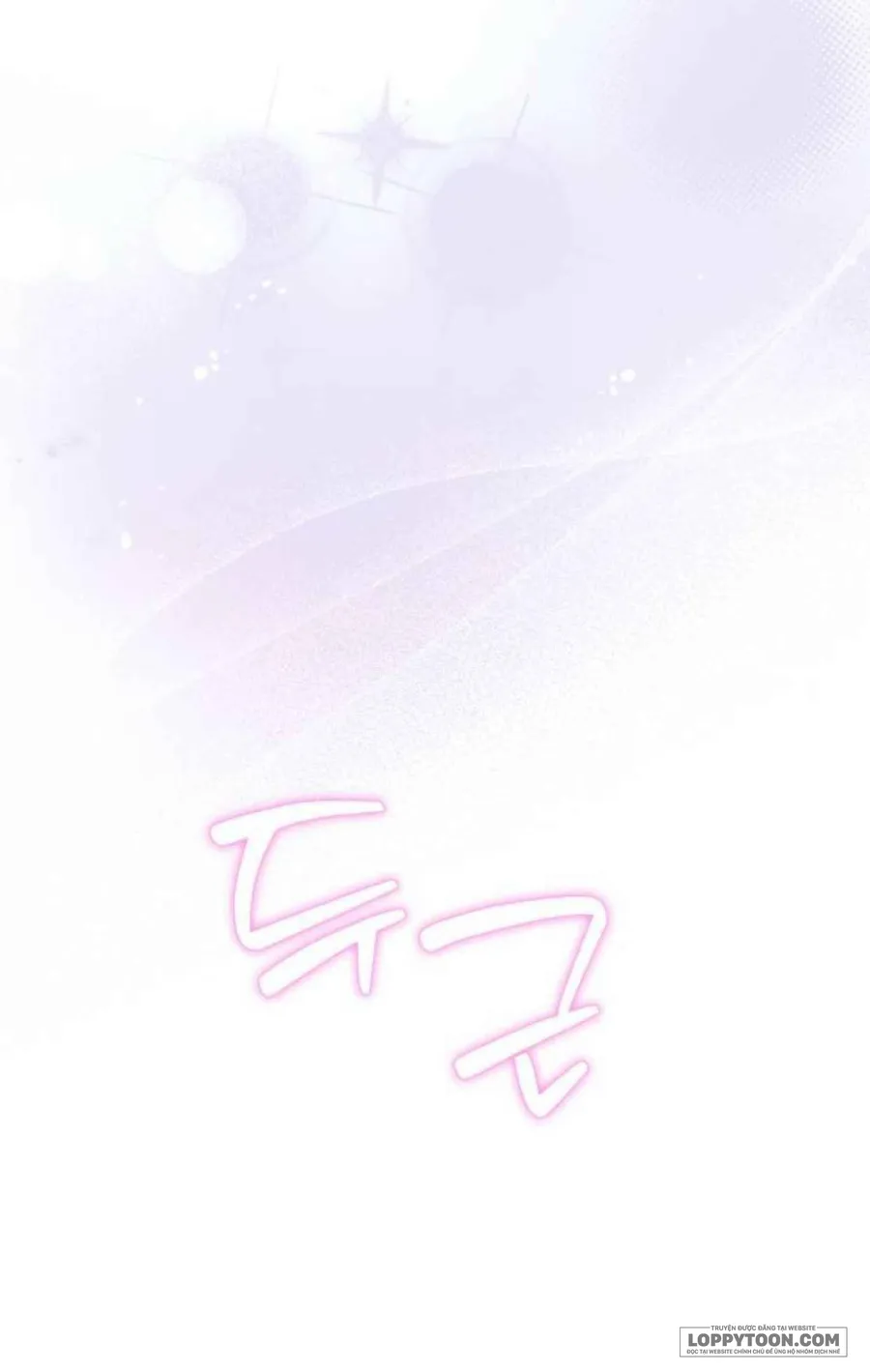 Chuyện Tình Ma Quái Chap 6 - trang 42