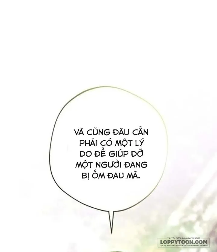 Bạo Chúa Độc Ác Trở Lại Chap 20 - trang 60