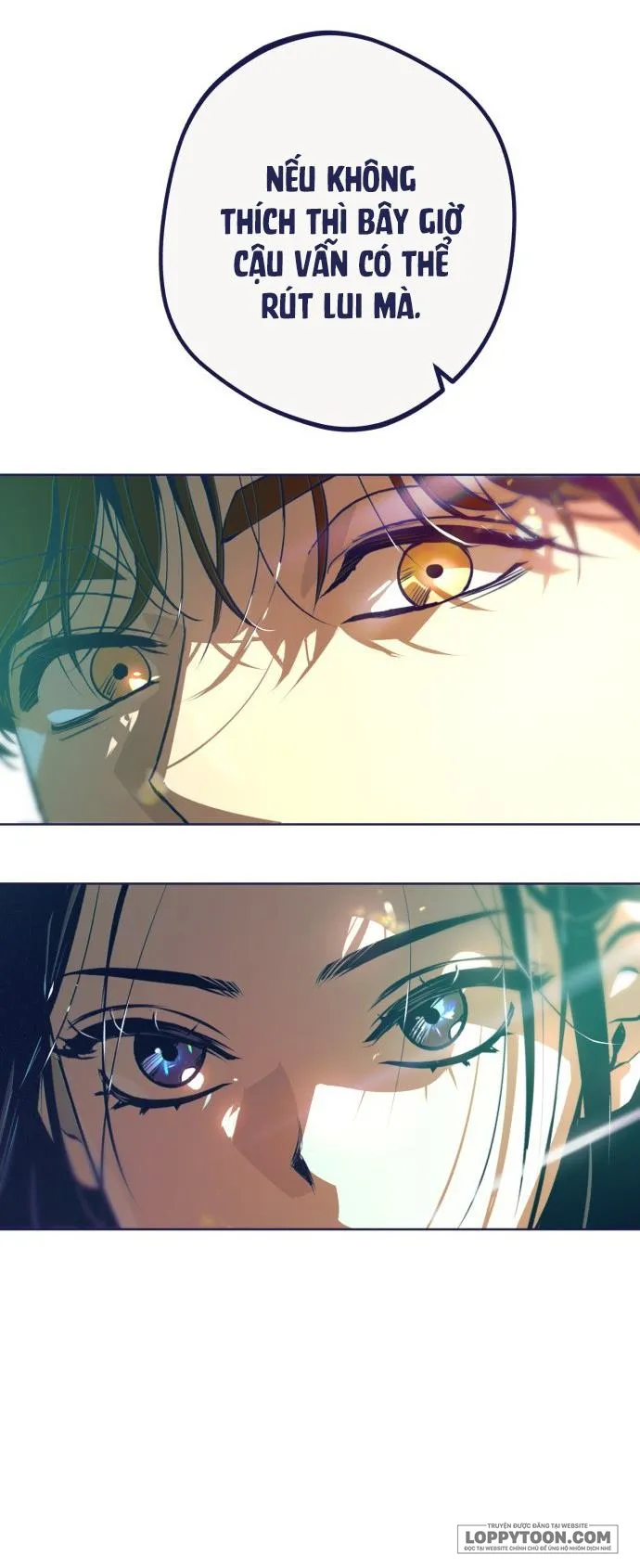Trắc Nghiệm 4 Lựa Chọn Chap 36 - trang 68