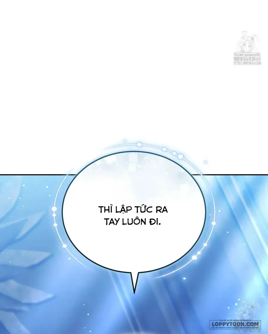 Dù Là Mẹ Kế Nhưng Tôi Thoát Khỏi Cái Chết Rất Dễ Dàng Chap 71 - trang 67
