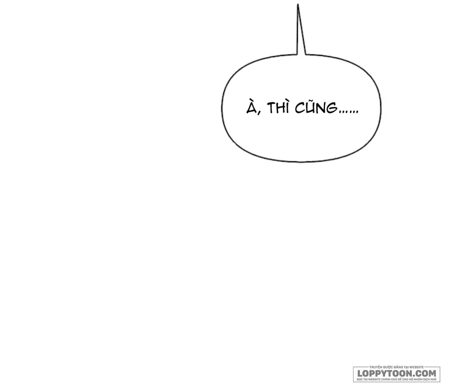 Thanh Xuân Của Chúng Ta Chap 50 - trang 14