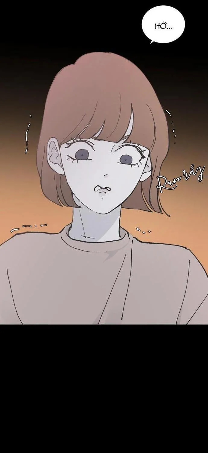 Ba Anh Trai Cực Phẩm Của Tôi Chap 23 - trang 63