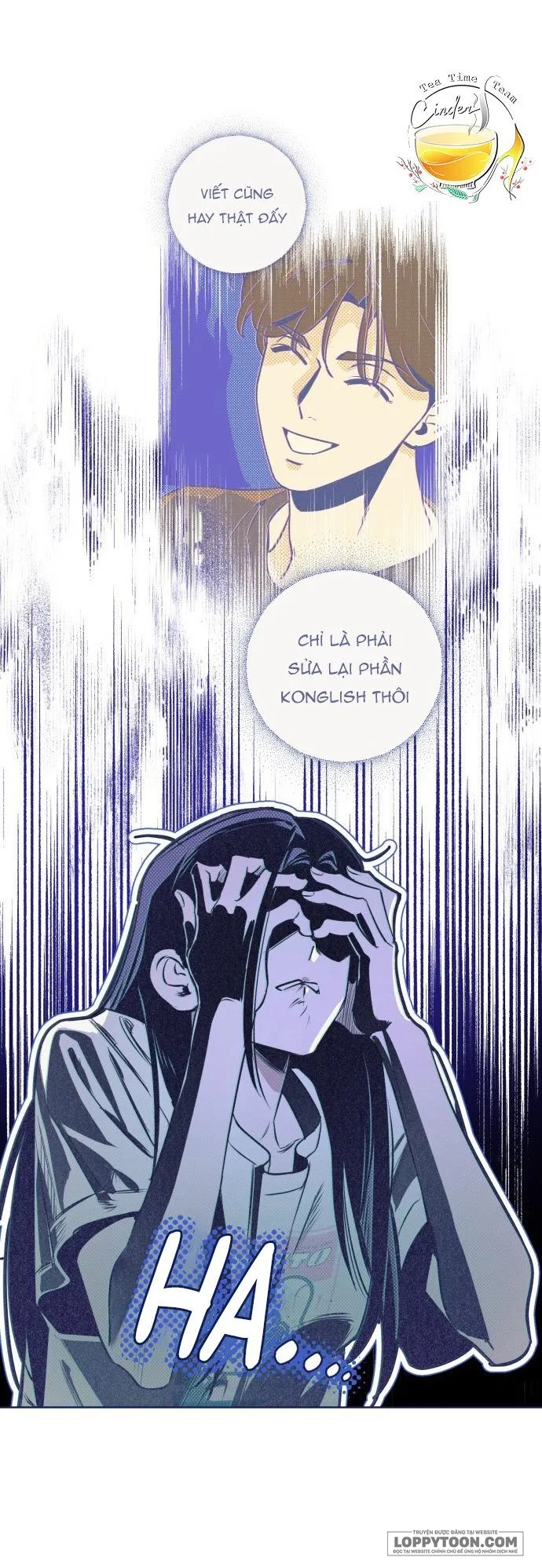 Trắc Nghiệm 4 Lựa Chọn Chap 6 - trang 20