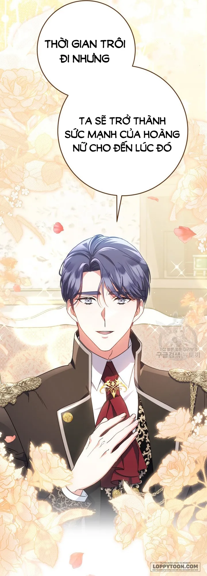 Nuôi Dưỡng Em Gái Xinh Đẹp Chap 31 - trang 59