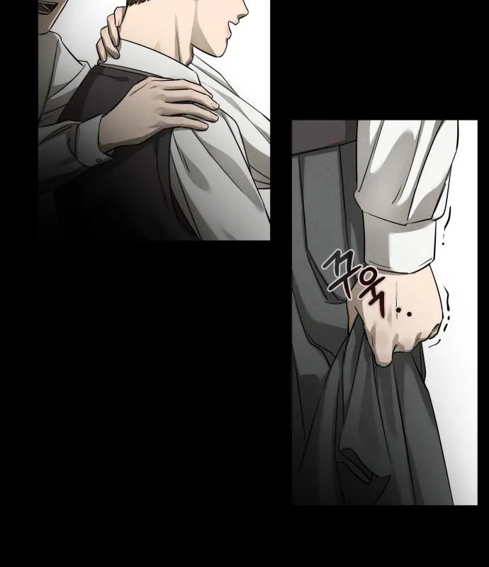 Tuyển Tập Truyện Ngắn Của Kim Young Ha Chap 13 - trang 11