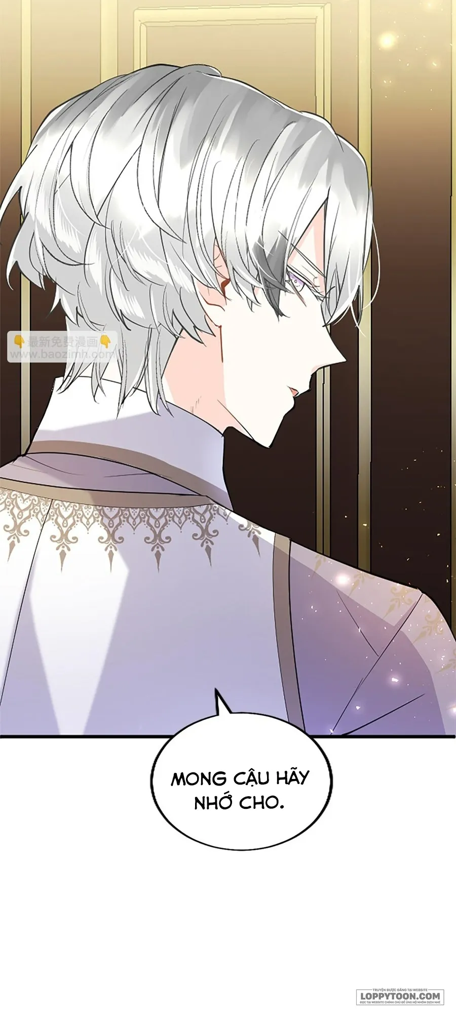 Đại Tiểu Thư Sao Phải Giả Nam Chap 48 - trang 57