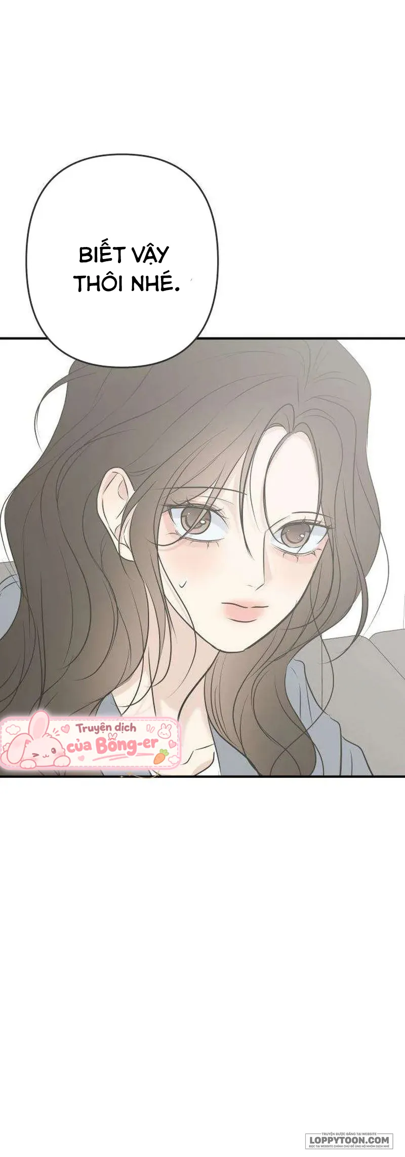 Scandal Bảo Vệ Hôn Nhân Chap 28 - trang 23