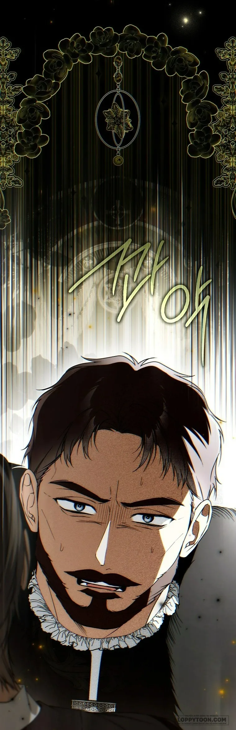 Có Kẻ Đã Sở Hữu Cơ Thể Của Tôi Chap 57 - trang 25