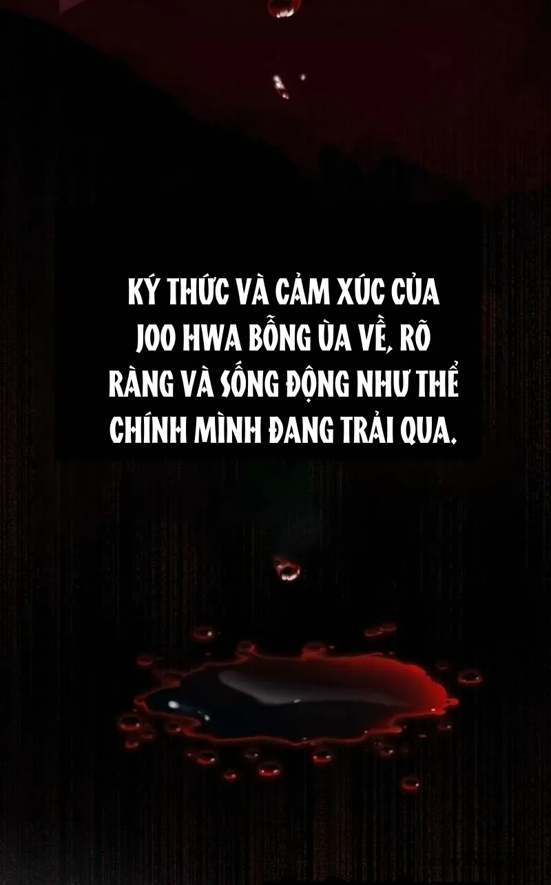 Có Kẻ Đã Sở Hữu Cơ Thể Của Tôi Chap 90 - trang 66