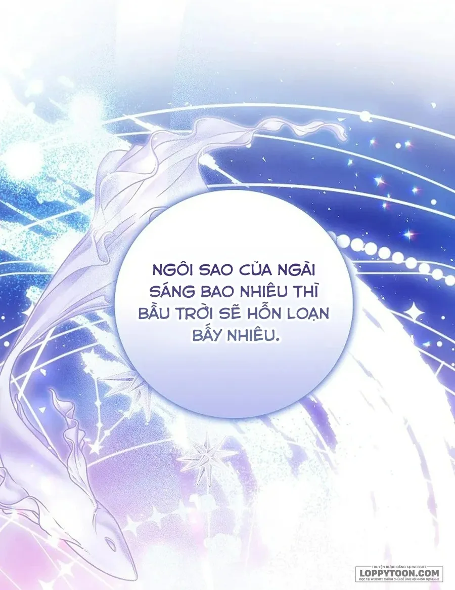 Papa Là Kẻ Thù Kiếp Trước Của Tôi? Chap 53 - trang 23