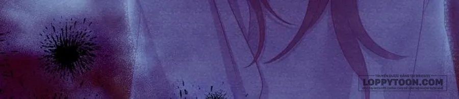 Cuộc Hôn Nhân Bị Cướp Đoạt Chap 70 - 🔞 - trang 6