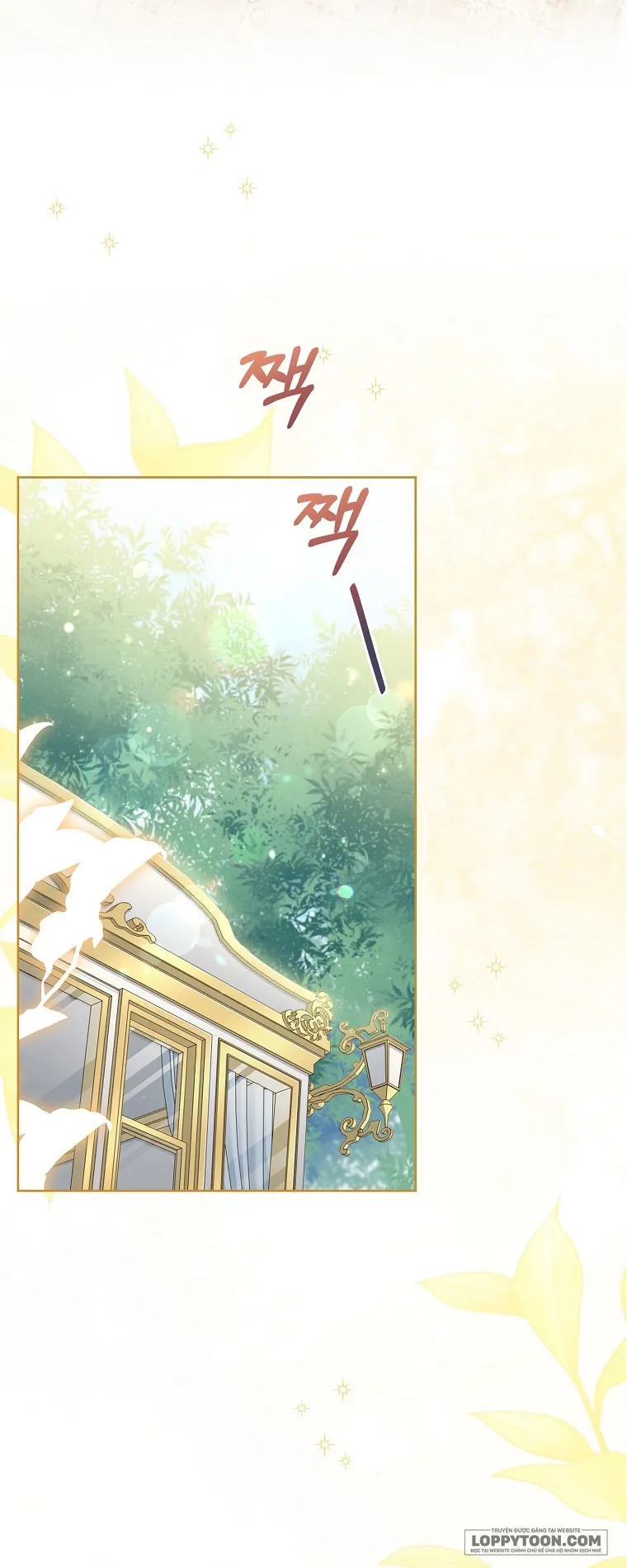 Nam Chính À, Tôi Sẽ Tôn Trọng Sở Thích Của Anh Chap 49 - trang 52