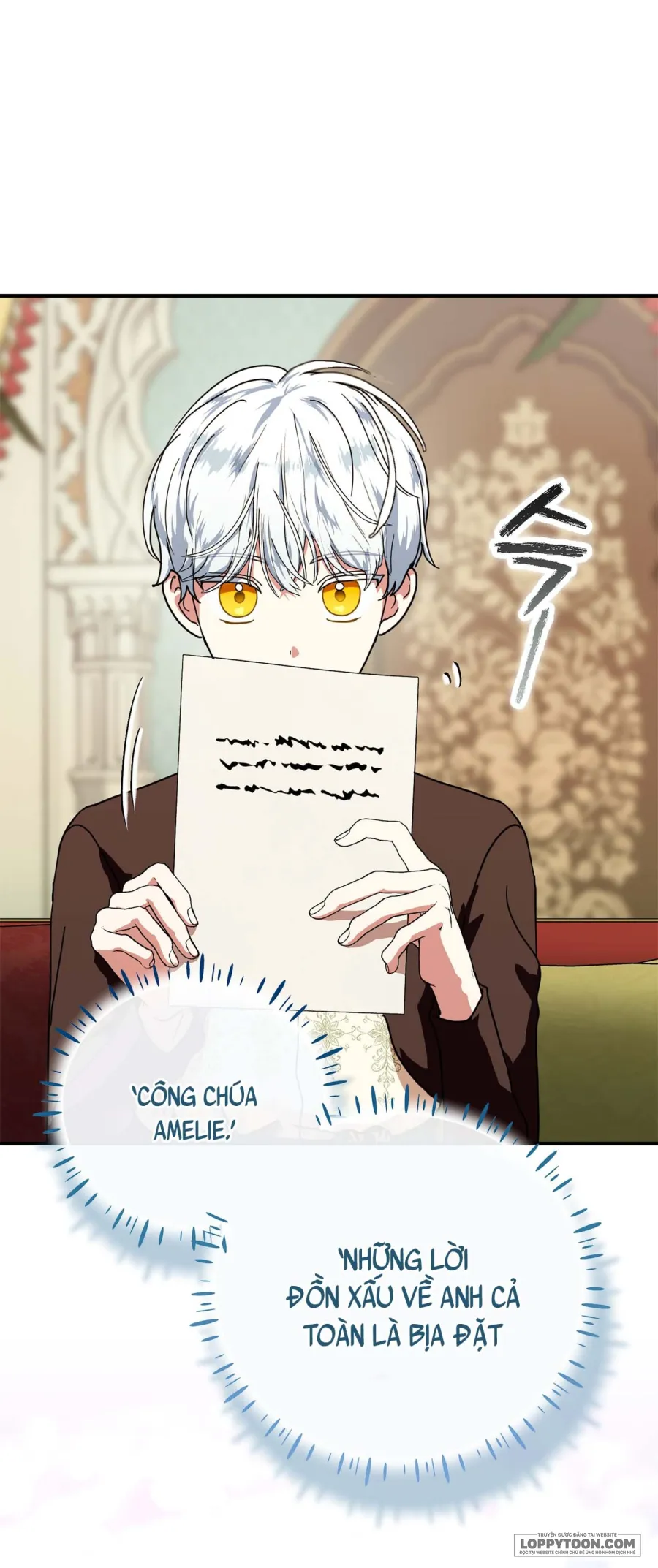 Cuộc Hôn Nhân Này Liệu Có Ổn Không? Chap 2 - 🔞🔞 - trang 57