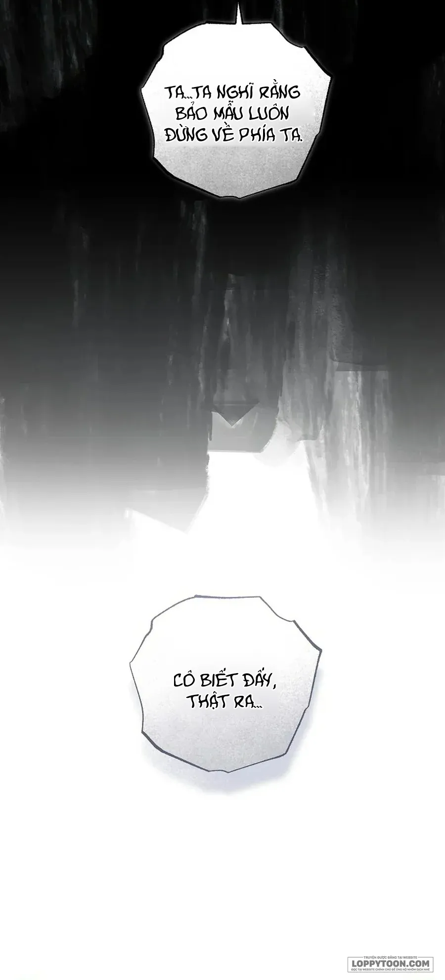 Papa Là Kẻ Thù Kiếp Trước Của Tôi? Chap 68 - trang 8