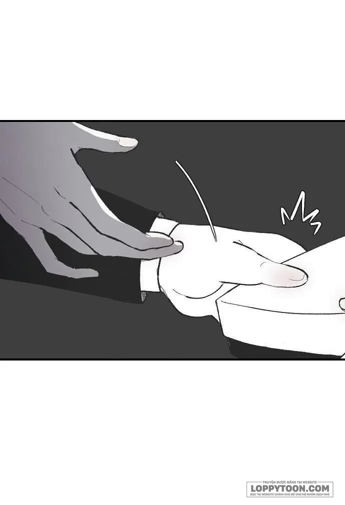 Ba Anh Trai Cực Phẩm Của Tôi Chap 5 - trang 40