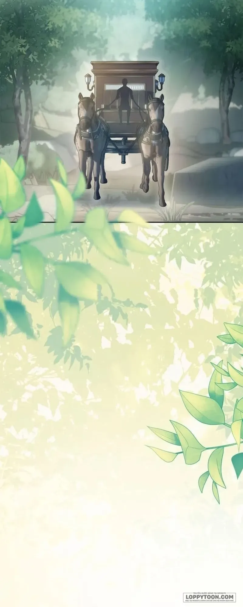 Phạm Nhân Bé Con Của Dinh Thự Mùa Đông Chap 93 - trang 31