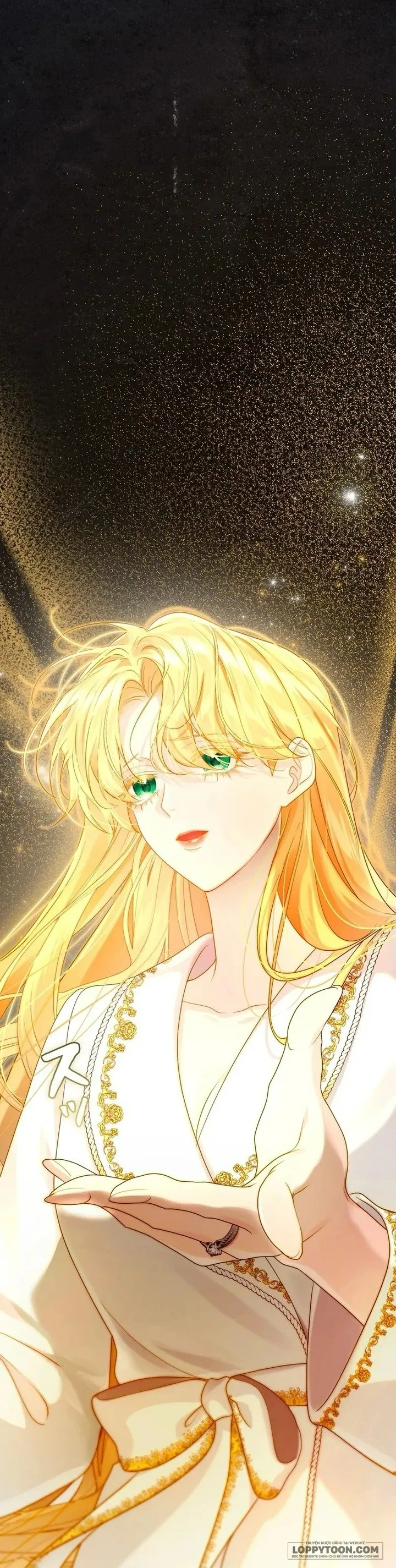 Không Cần Hối Hận Chap 31 - trang 89