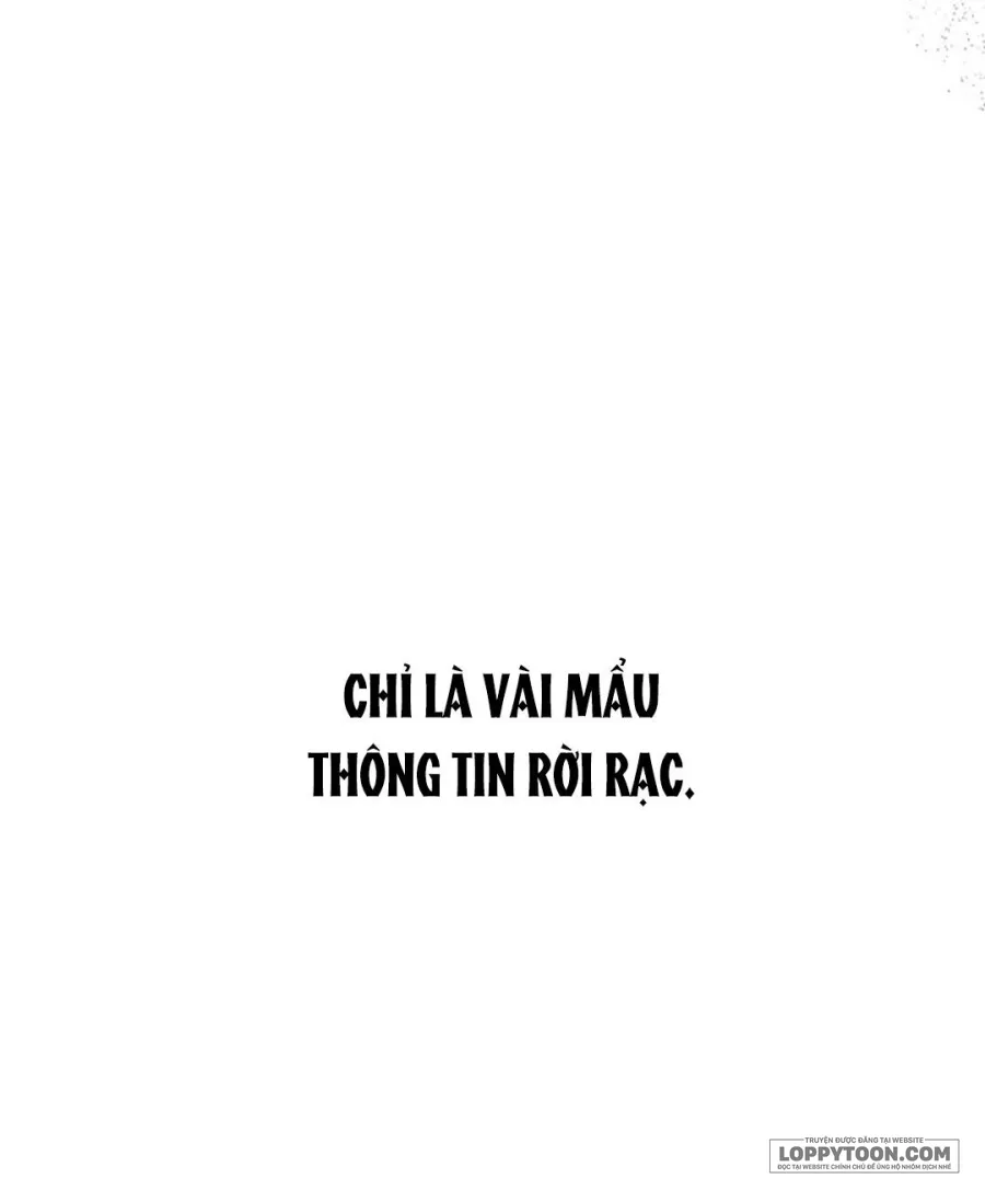 Xâm Nhập Trường Trung Học Tài Phiệt Chap 92 - trang 9
