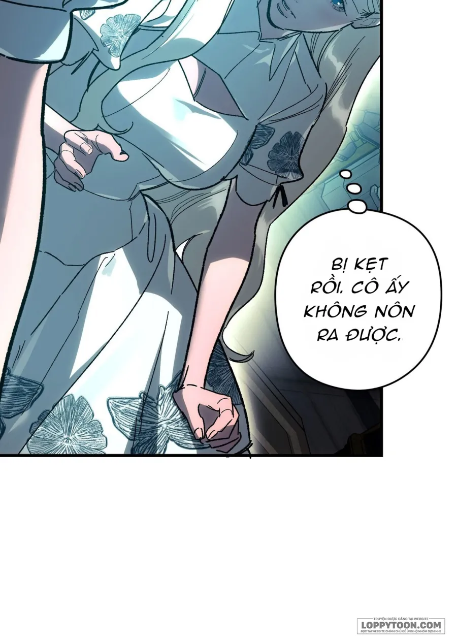 Gửi Đến Kẻ Sẽ Hủy Diệt Tôi Chap 31 - trang 74