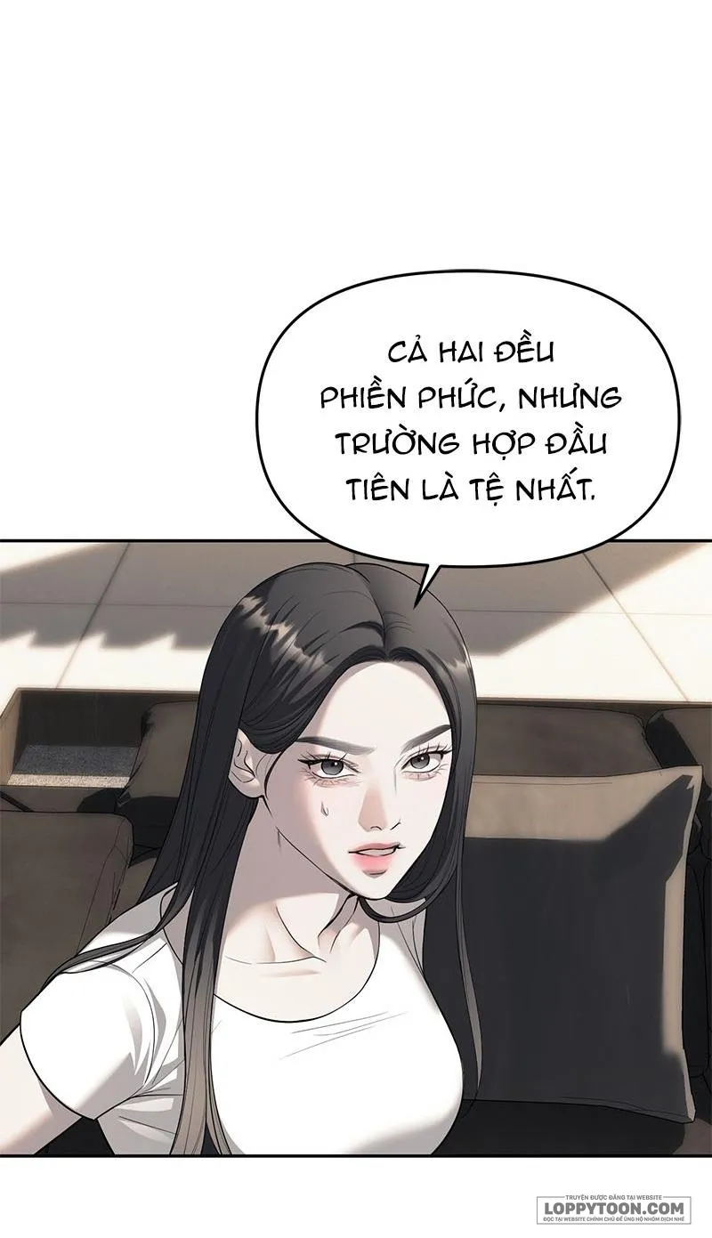 Xâm Nhập Trường Trung Học Tài Phiệt Chap 67 - trang 29