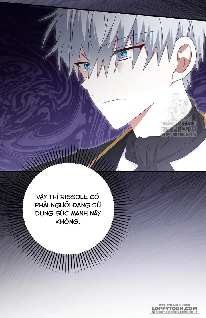 Tôi Sẽ Chiếm Lấy Ngư Trường Này! Chap 51 - trang 34