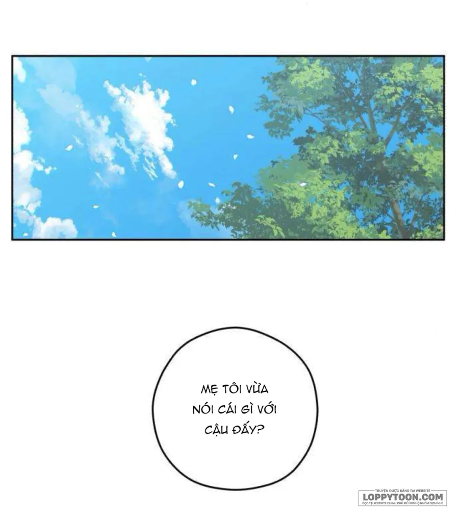 Tên Khốn Đẹp Trai Chap 14 - trang 53