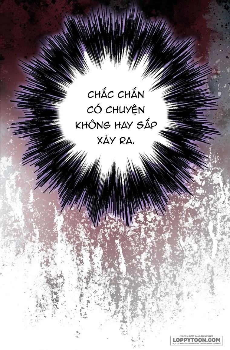 Trở Thành Miêu Nữ Của Hoàng Đế Chap 67 - trang 73
