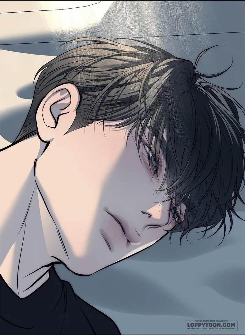 Xâm Nhập Trường Trung Học Tài Phiệt Chap 80 - trang 113