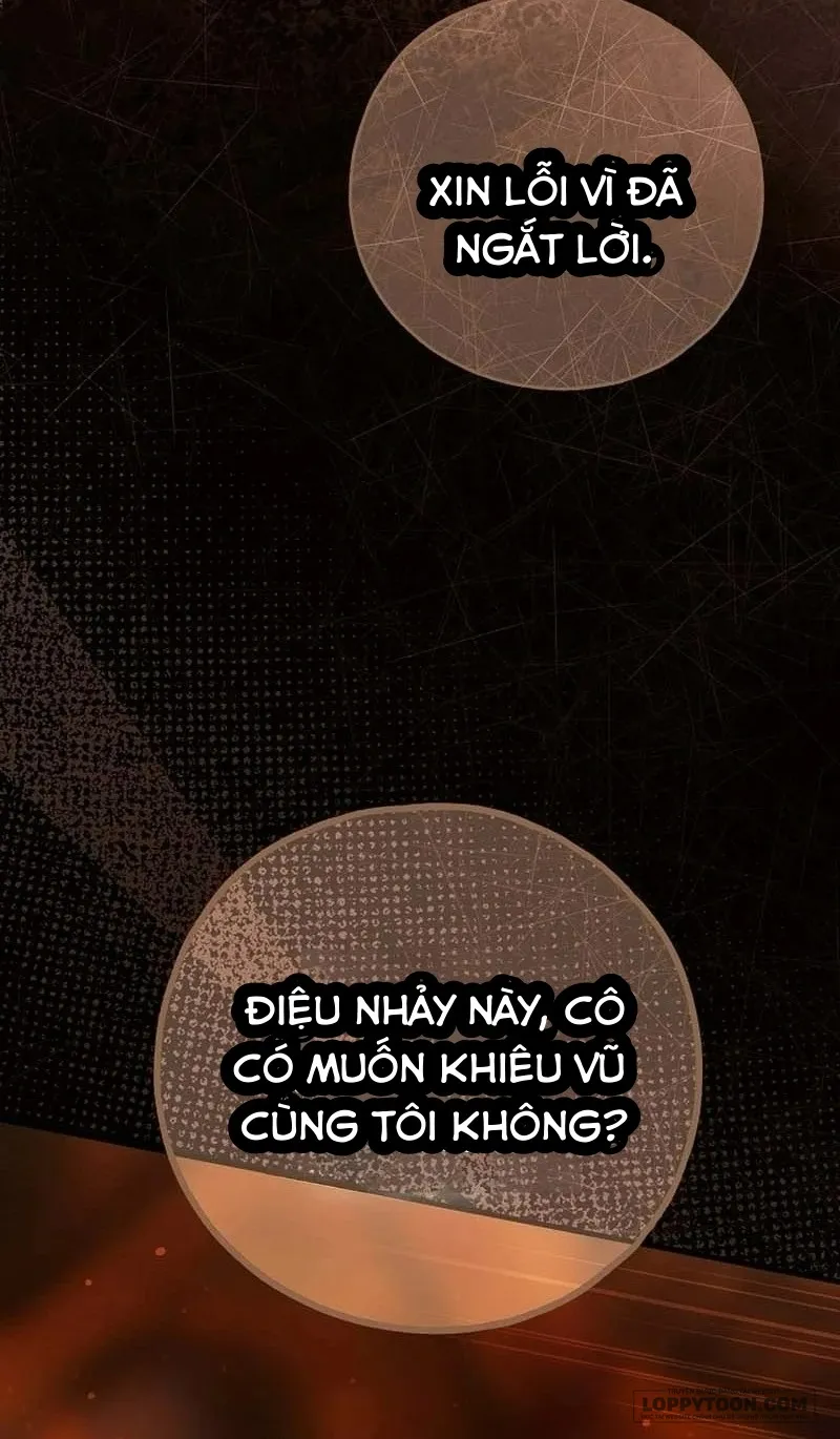 Có Kẻ Đã Sở Hữu Cơ Thể Của Tôi Chap 88 - trang 75