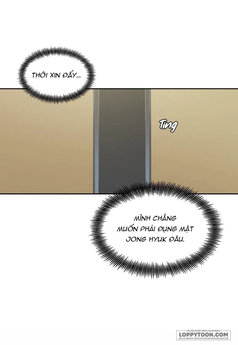 Thanh Xuân Của Chúng Ta Chap 83 - trang 15