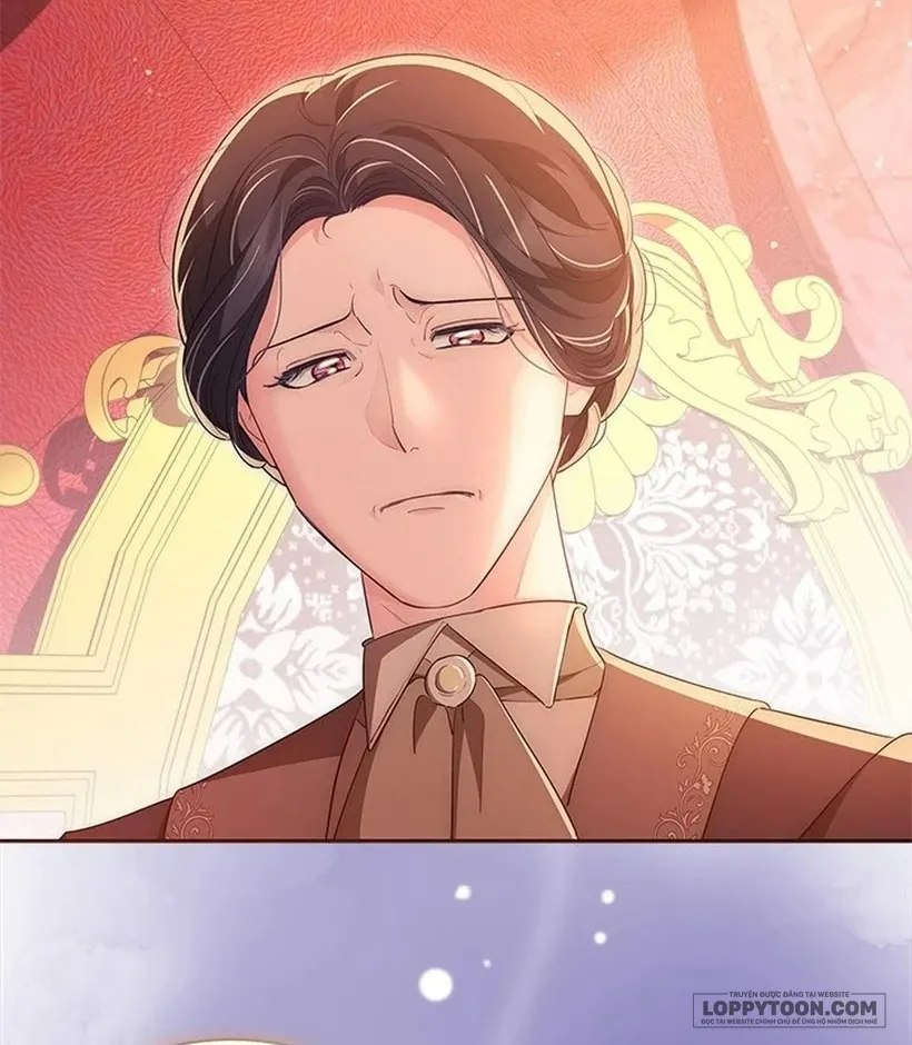 Đã Từ Chối Sủng Ái Rồi Mà Sao Còn Ám Ảnh Thế? Chap 65 - trang 24
