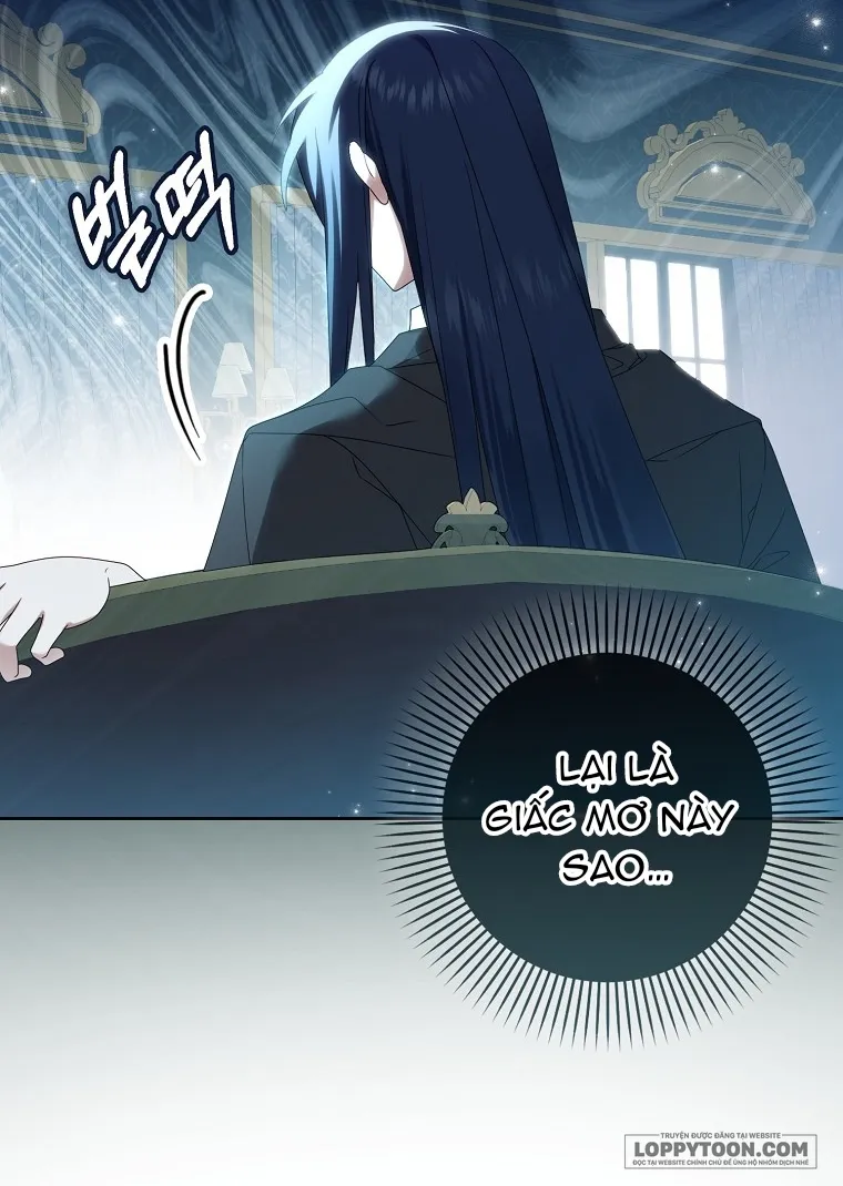 Tôi Sẽ Chiếm Lấy Ngư Trường Này! Chap 3 - trang 40