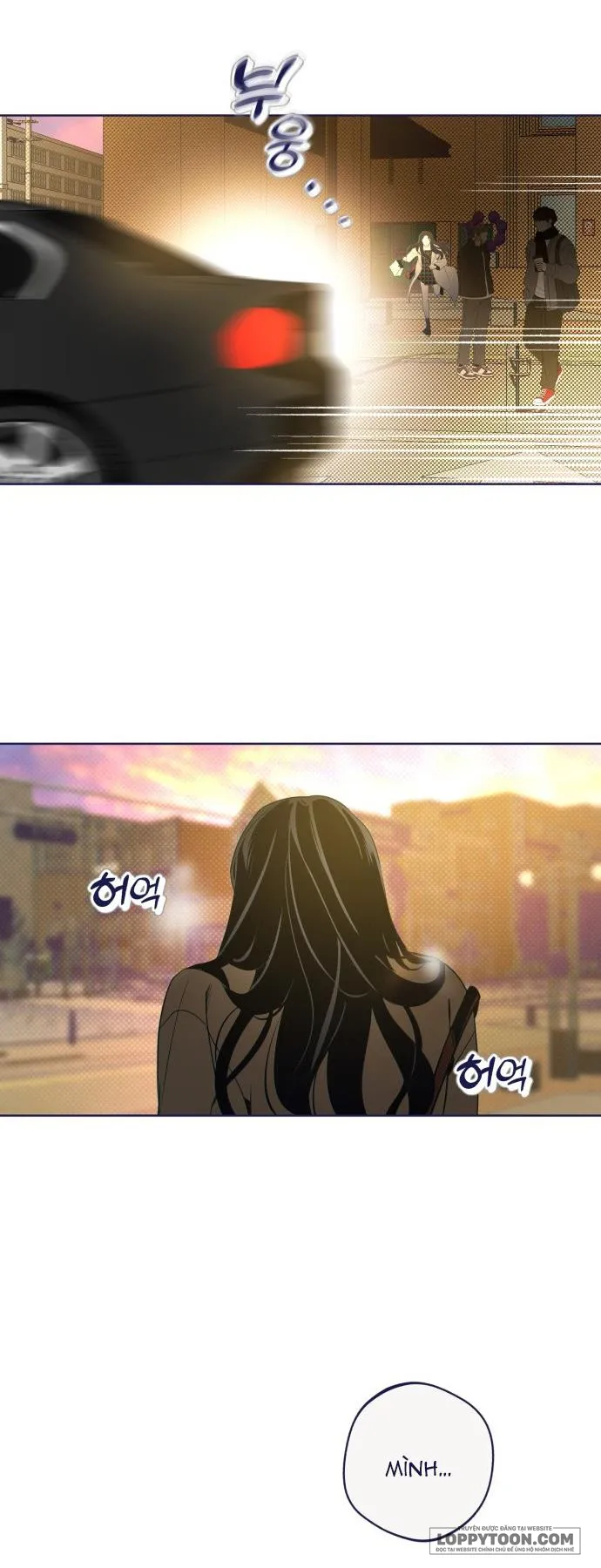 Trắc Nghiệm 4 Lựa Chọn Chap 41 - trang 59