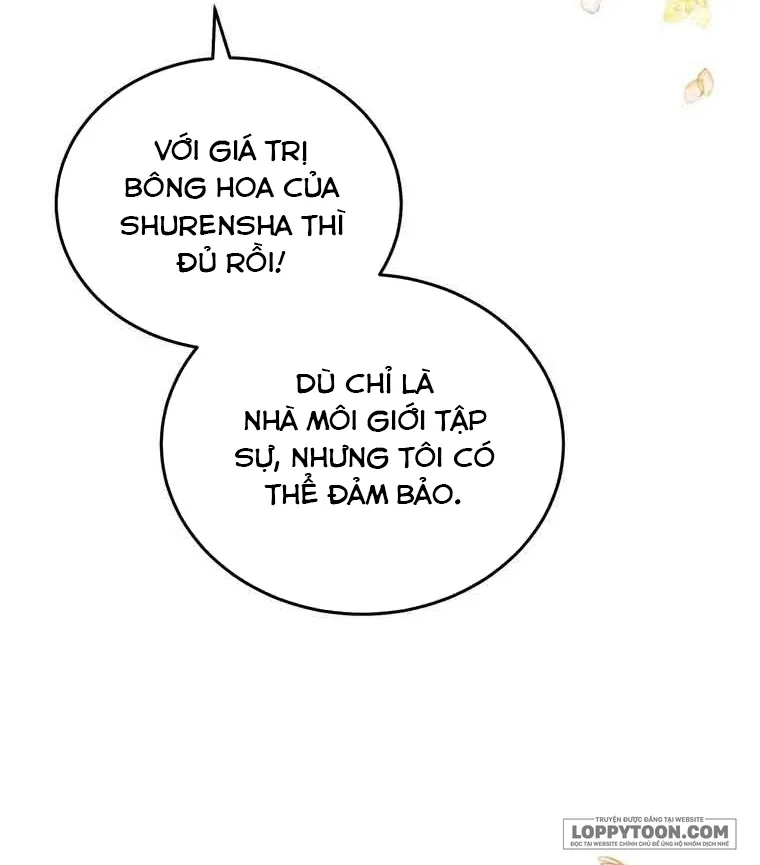 Nàng Tiên, Hãy Ký Hợp Đồng Nào Chap 14 - trang 11