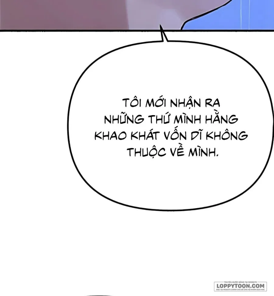 Thế Thân Chap 12 - trang 31