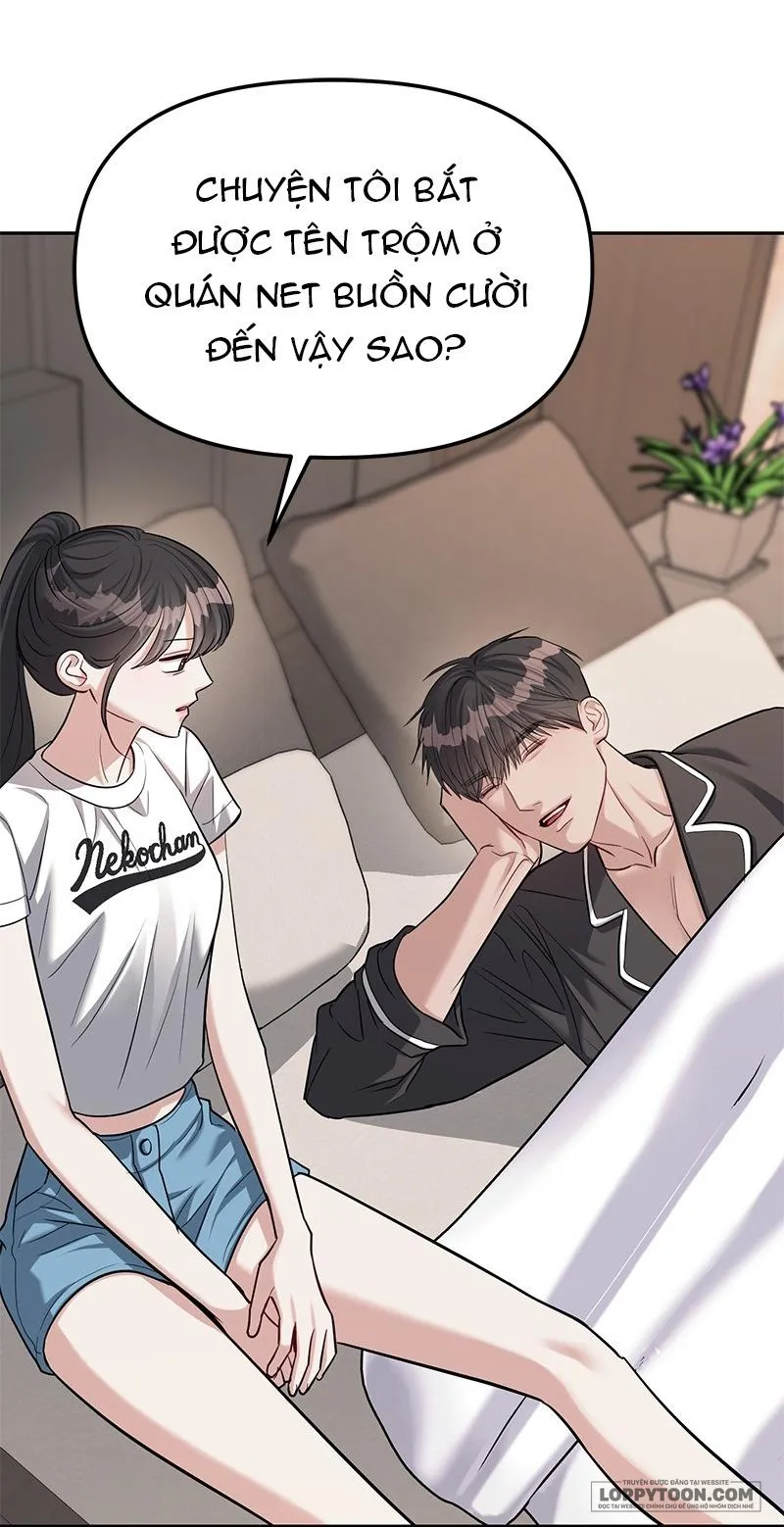 Xâm Nhập Trường Trung Học Tài Phiệt Chap 32 - trang 60