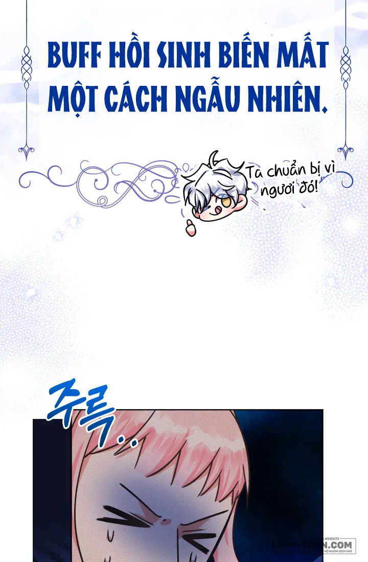 Tiểu Thư Tích Tiền Đi Bụi Chap 15 - trang 99
