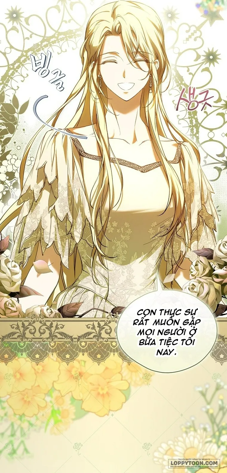 Tìm Một Người Chồng Mới Chap 2 - trang 33