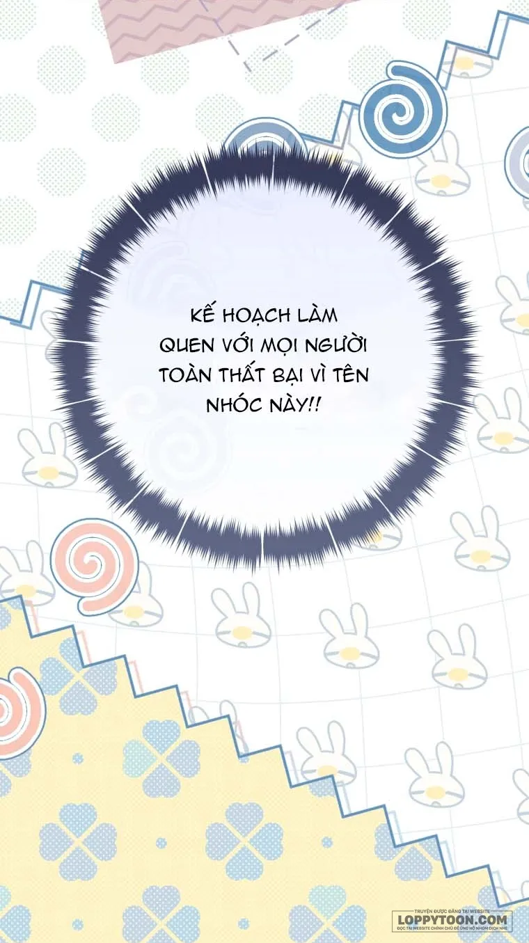 Trở Thành Cô Cháu Gái Bị Khinh Miệt Của Nhà Quyền Quý Chap 113 - trang 12