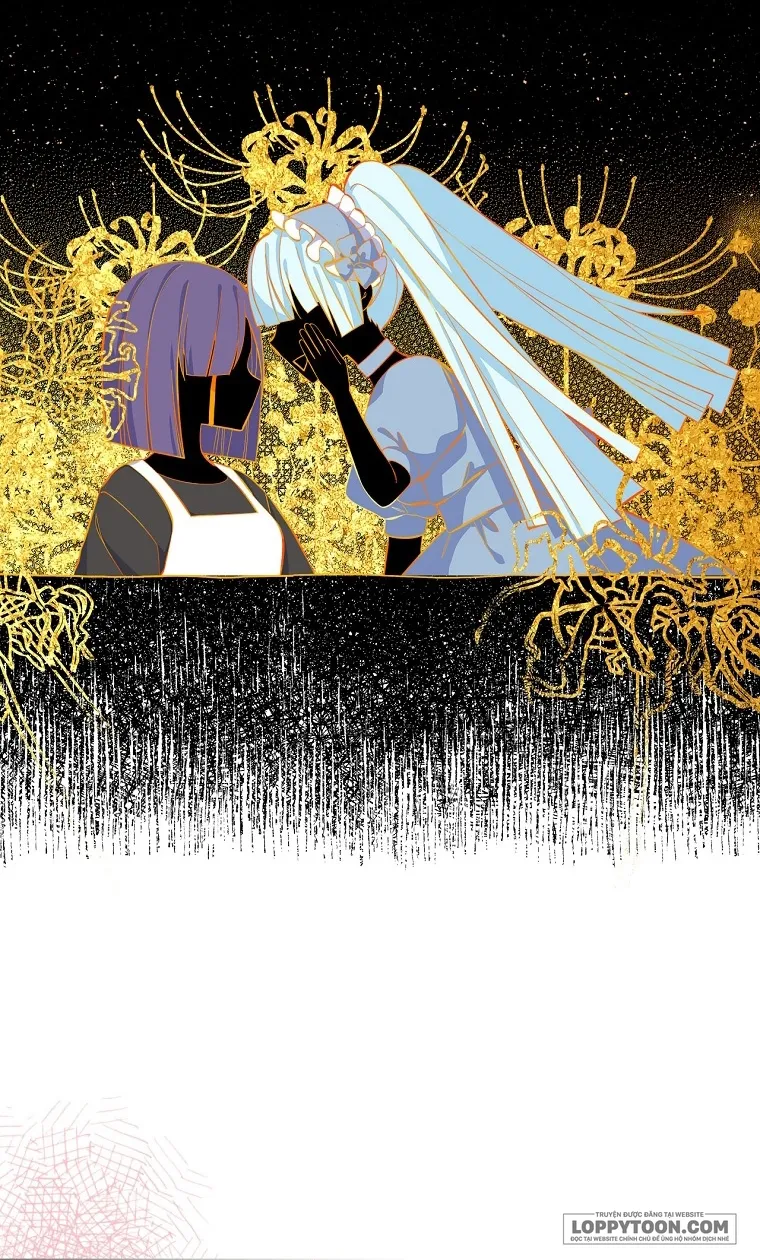 Tôi Sẽ Ly Hôn Với Anh Trai Nữ Chính Chap 7 - trang 46
