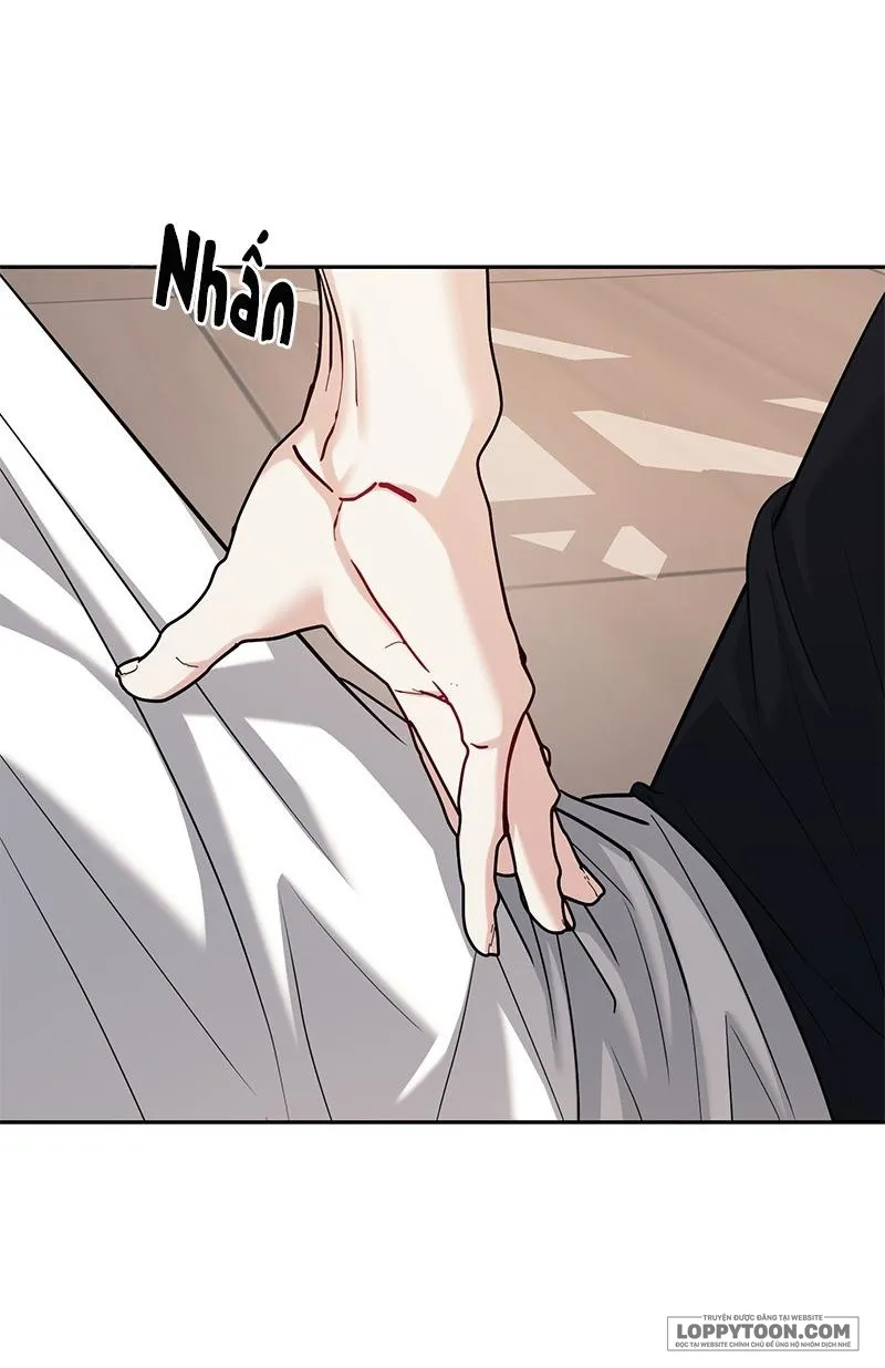 Xâm Nhập Trường Trung Học Tài Phiệt Chap 32 - trang 9