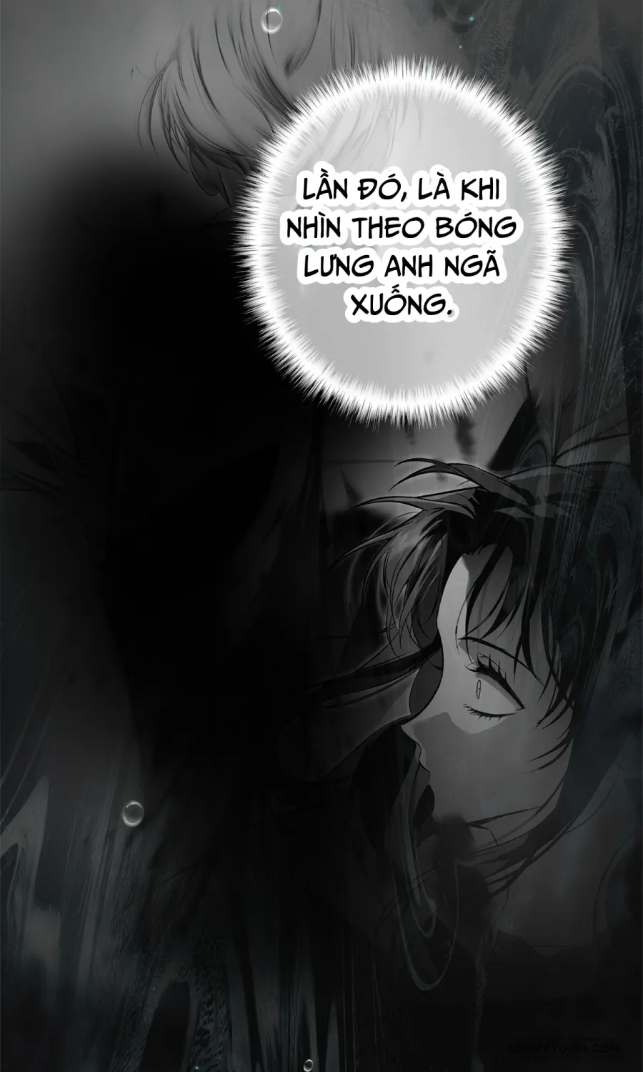 Nàng Sẽ Thuần Phục Những Anh Hùng Chap 38 - trang 61