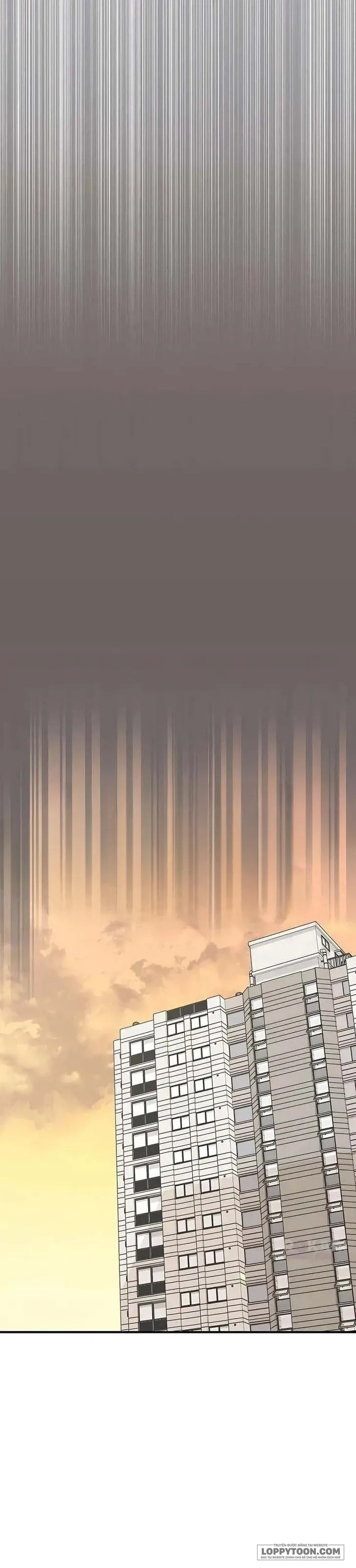 Scandal Bảo Vệ Hôn Nhân Chap 9 - trang 45