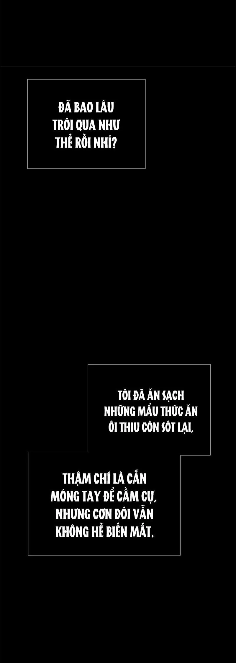 Xâm Nhập Trường Trung Học Tài Phiệt Chap 77 - trang 60