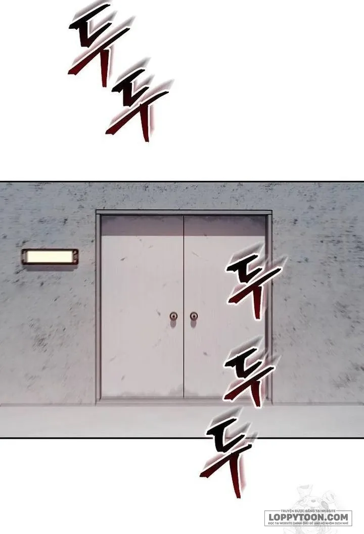Thỏ Trắng Ở Xứ Sở Thần Tiên Chap 54 - trang 9