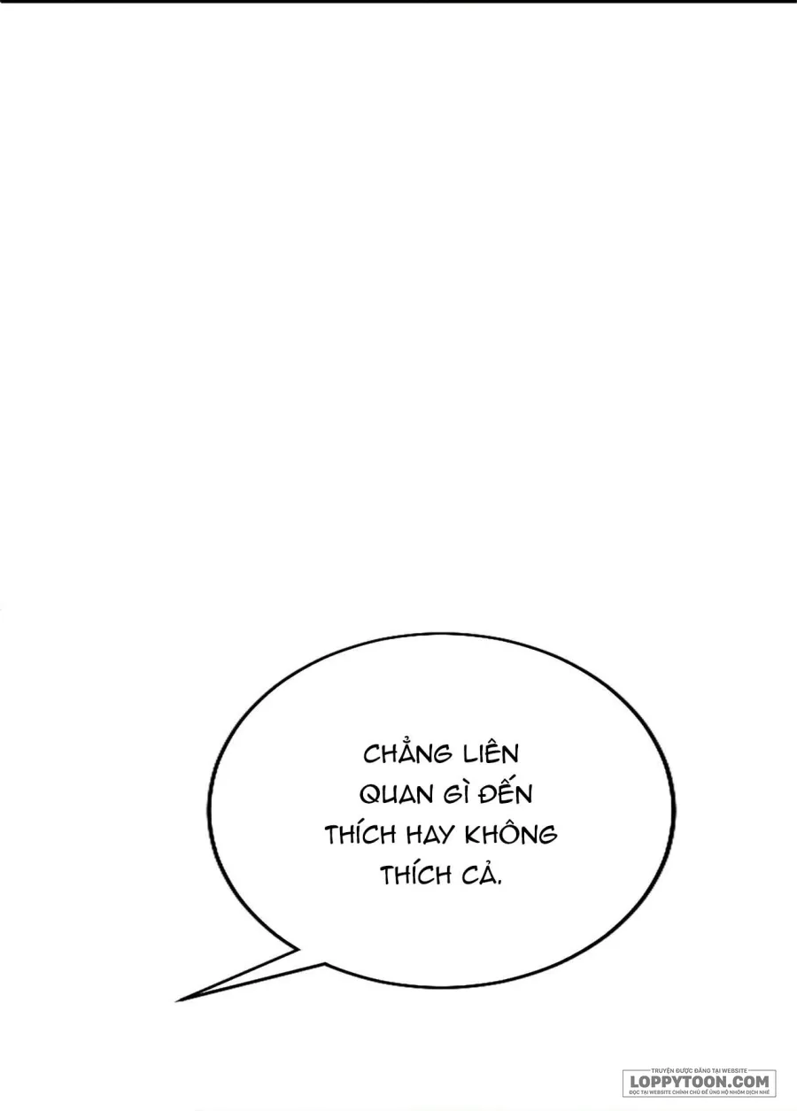Đại Tiểu Thư Sao Phải Giả Nam Chap 79 - trang 76