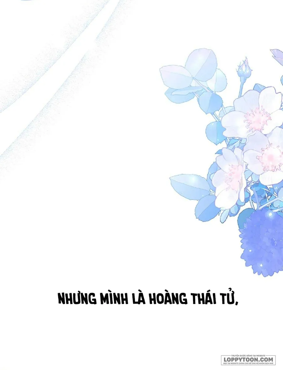 Đại Tiểu Thư Sao Phải Giả Nam Chap 78 - trang 97