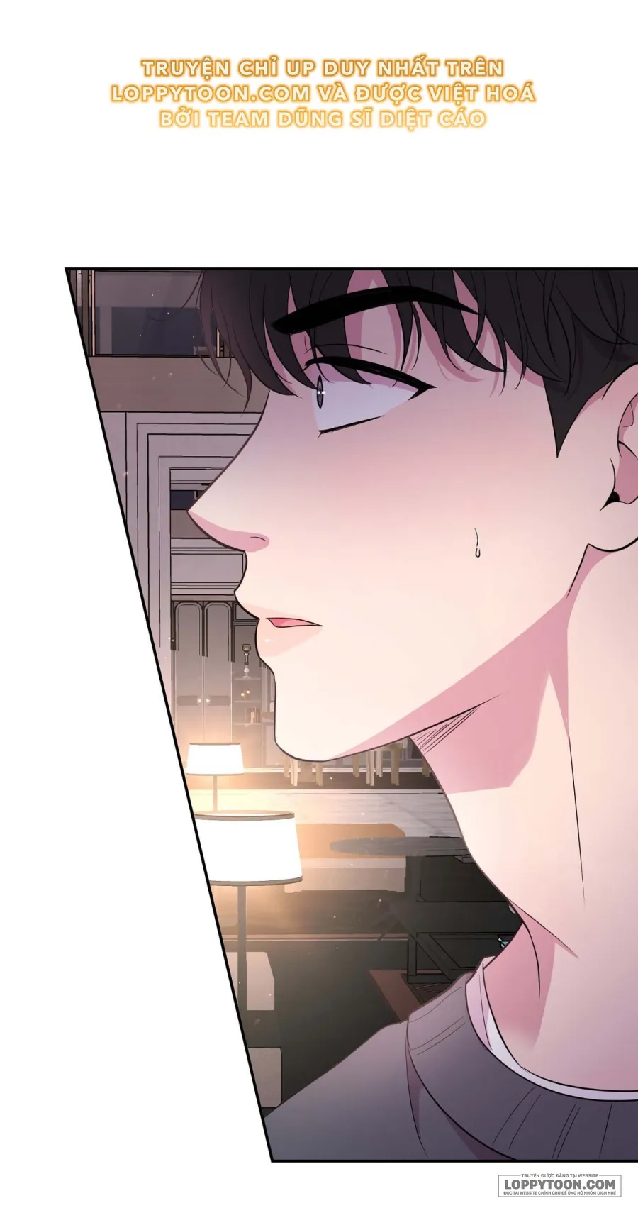 Bạn Anh Trai Tôi : Kang Tae Geon Chap 6 - 🔞🔞🔞 - trang 60