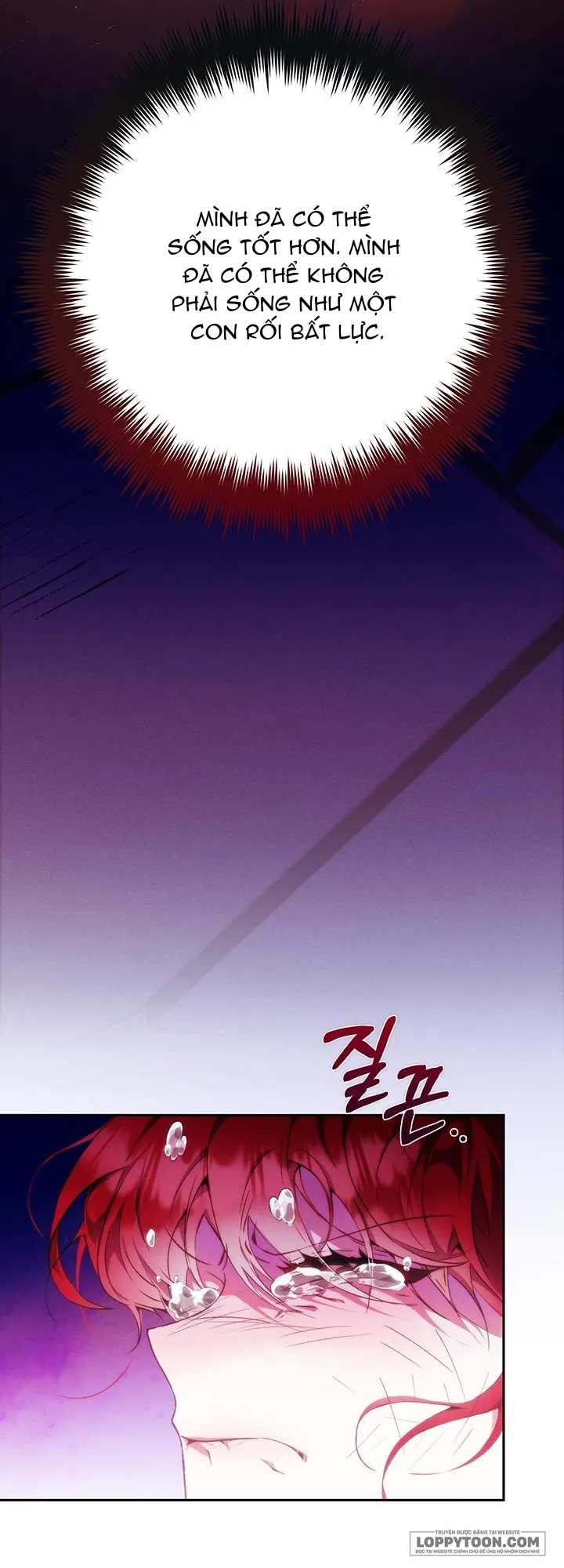 Papa Là Kẻ Thù Kiếp Trước Của Tôi? Chap 1 - trang 64