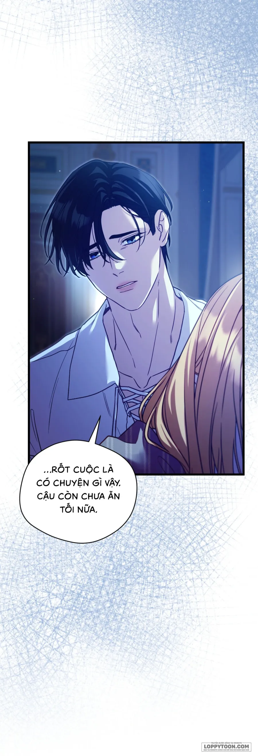 Phương Pháp Chữa Lành Cho Thanh Mai Trúc Mã Ốm Yếu Chap 8 - trang 34